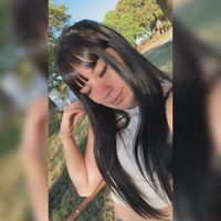 luuuulii1899