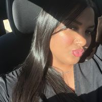 clarissa_aretha