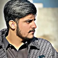 original sound - maliksonu724