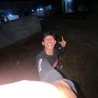 suara asli - ariyef135