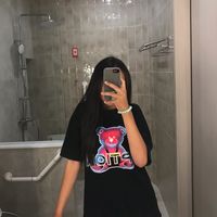 user5468101880242