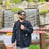 dhirajkadel