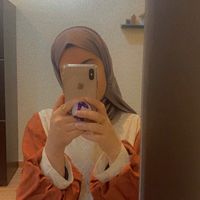 maryam_tbp
