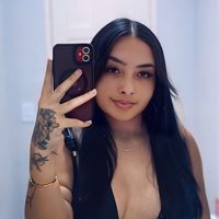 larissalimaa_8
