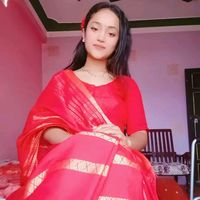 anjalirajbanshi_10