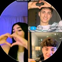 ahgam_01