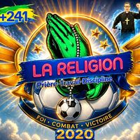 la_religion_10