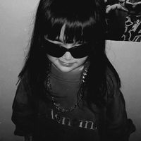 devileyees_