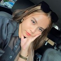 _hennana
