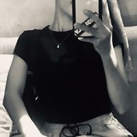 em_j_eng