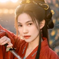 เสียงต้นฉบับ - ไม่ขาด/☺️!!เติมตลอด🤗🫦🤭