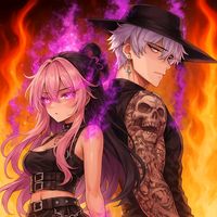 theaod_paradise