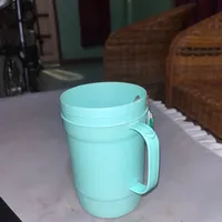 original sound - jbtiktok123