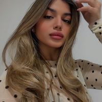 shira__revach