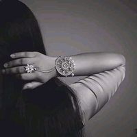 deat.love01
