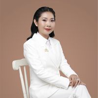 chysokleang