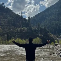 original sound - pagalestics17