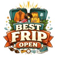 www.bestfrip.com