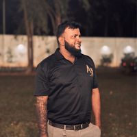 sharmy50