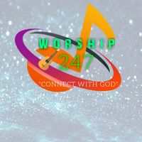 worship247musicuganda