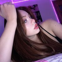 nnazliateess