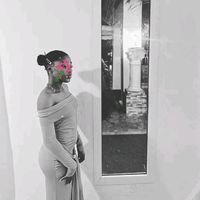 92_cynthiaa