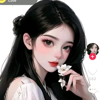 original sound - ella82639