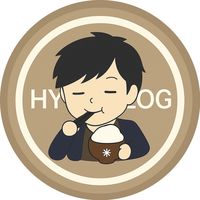 hyodolog
