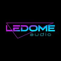 original sound - LEDOME AUDIO