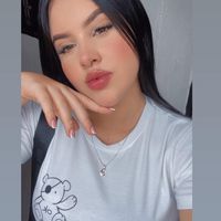 valentinarincon_