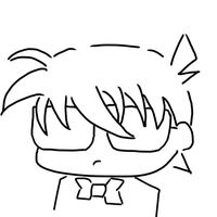 m.kabe_83