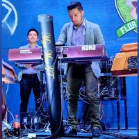 sonido original