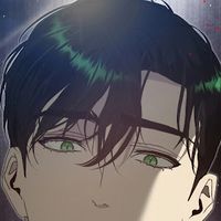joshua.whitebaile