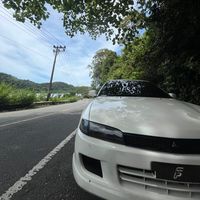 komeng_efn