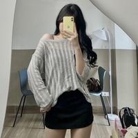 Đợi Đến Tháng 13