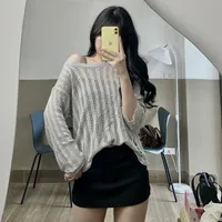 Nuông Chiều Đến Hư Hỏng