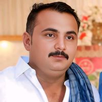 gaffar.bti