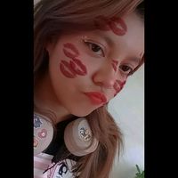 _.rutifruti_