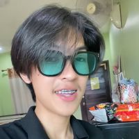petch123451