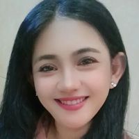 suara asli - ama Tina