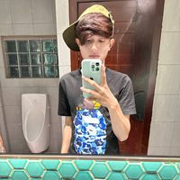 roth_alexx4