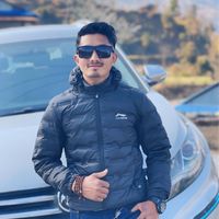 basant.tmg9804