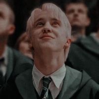 draco._.malfoy0605