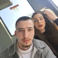 djape77_