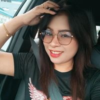 nannykan99