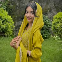 mahnoor_fatima120