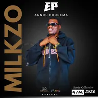 original sound - milckzo.salibeyaware.d.m