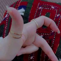 sabah.jaan