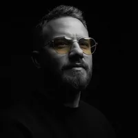 original sound - ghazialamir01