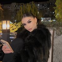 andreea.tabarcea1
